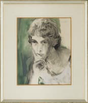 Jean Welz; Carmen