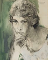 Jean Welz; Carmen