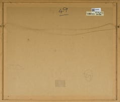 Jean Welz; Path by Gamka (Pad by Die Gamka)