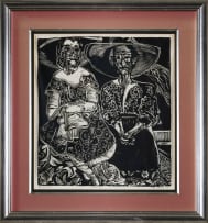 Elza Botha; Sisters II