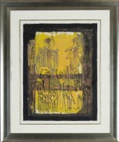 Bettie Cilliers-Barnard; Figures