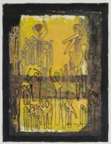 Bettie Cilliers-Barnard; Figures