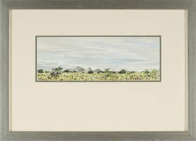 Adolph Jentsch; S.W. Africa