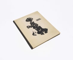 Leonard Matsoso; Leonard Matsoso, portfolio