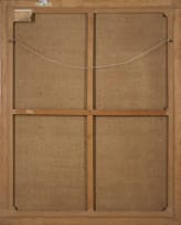 Cecily Sash; Spiral 4