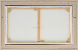 Daan Vermeulen; Die Pad na Murraysburg