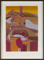 Fred Schimmel; Shanty Town