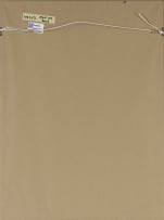 Fred Schimmel; Shanty Town