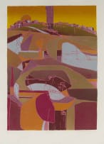 Fred Schimmel; Shanty Town