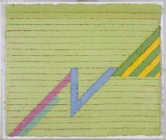 Lynda Ballen; Zap