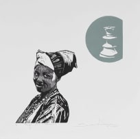 Sizwe Khoza; Rixongile (It Is Beautiful)