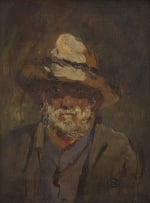 Nita Spilhaus; Study