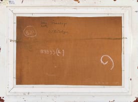 Willem Hermanus Coetzer; Naby Graskop (Near Graskop)