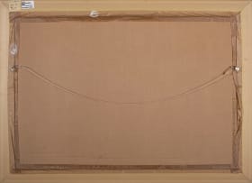 Diane McLean; Nude