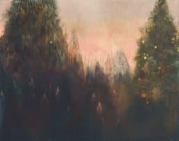 Alexia Vogel; Fragments