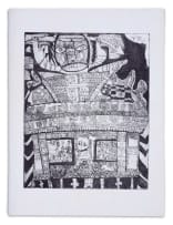 Prince Twins Seven-Seven; The Baptist Church of Bush of Ghosts