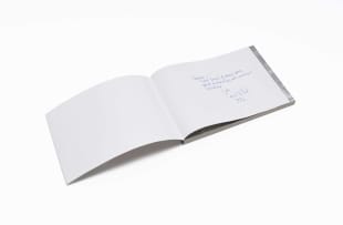 Frieda Harmsen (ed); Cecil Skotnes