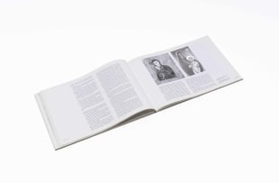 Frieda Harmsen (ed); Cecil Skotnes