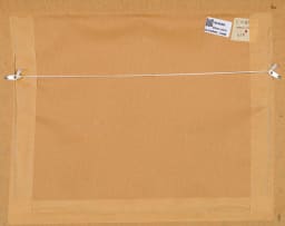 Hasan Essop and Husain Essop; Focus Fabrics