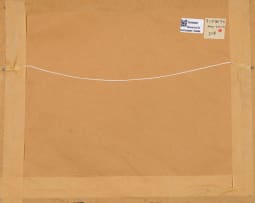 Hasan Essop and Husain Essop; Penlyn Avenue