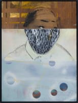Unknown Artist; Craig Actually Smith (All Across)