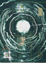 Bekezela Mabena; Earth, Water, Soul