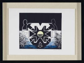 Bheki Sibiya; Makukhanye