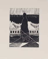 Bheki Sibiya; Unguni