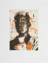 David Madlabane; Ekukhanyeni