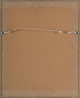 David Madlabane; Ekukhanyeni