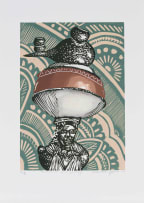 Hlavutelo Ngobeni; Provision of a Journey