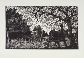 Jan Maanda Tshikhuthula; U Isa Phanda Nga Ha Vushilo