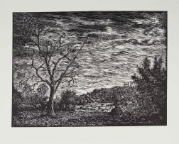 Jan Maanda Tshikhuthula; Untitled