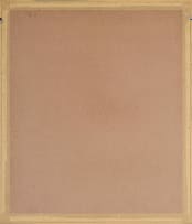 Lebohang Motaung; True Entanglement