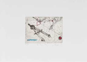 Nkosana Nhlapo; At Some Point