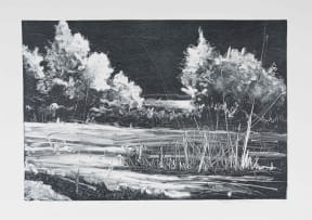 Phillemon Hlungwani; Kulozwee