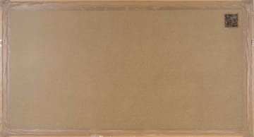 Sizwe Khoza; (Mpho) Ubuhle Bendalo