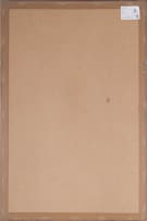 Thabo Skhosana; Inside Looking Outside & Inside Looking Inside I