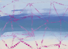 Thuli Lubisi; Extant II