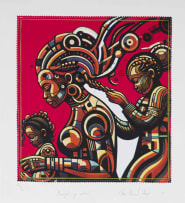 Tsako Hobyani; Masungulo ya Vutlhari