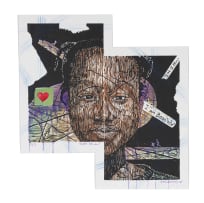 Tshogofatso Nkhumeleng; Refiloe