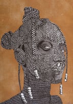 Lebohang Motaung; Essence II