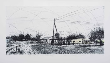 Phillemon Hlungwani; Kaya Ari Lahli Munhu Imunhu A Rivalaka II (Thomo)