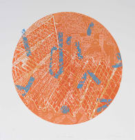 David Tsoka; Out Of The Ordinary