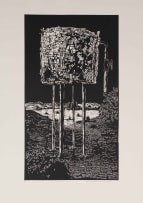 Jan Maanda Tshikhuthula; U Vule A