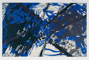 Bekezela Mabena; Ekhaya (Home)