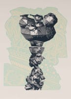 Hlavutelo Ngobeni; Empowered Vessel Keeper (I)