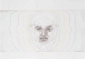 Bokang Mankoe; Influential Legacy