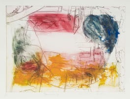 Vincent Baloyi; Genesis 2