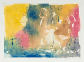 Vincent Baloyi; Genesis 3